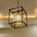 Urban Spot With Ac